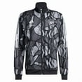 thumbnail image 1 of Adidas Arsenal x Labrum Mens Tiro Track Top (Authentic) | S, 1 of 4
