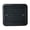 Black, variant on RV Side Exhaust Fan Refrigerator Inverter Heat Dissipation Ventilation Louver Grille RV Modification Accessories ,Powerful and Efficient