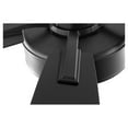 thumbnail image 2 of Quorum Lighting - 52``Ceiling Fan - Ceiling Fan - Villa - 52 Inch Ceiling, 2 of 2
