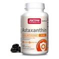 thumbnail image 1 of Astaxantina Astaxanthin 12mg 60 capsulas, 1 of 8