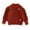 Jujube, variant on Esaierr Toddler Kids Knitted Sweater Pullover Tops for Girls Boys Fall Winter Warm Jumper Jacket 1-6 Years Old