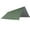 Army Green, variant on Matoen12 Camping Tarp with Poles, 9.8ftx9.8ft Camping Canopy, Waterproof Tent Tarp, Rain Shelter for Camping, Picnic, Beach, Extra Large, Lightweight and UV Resistant