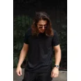thumbnail image 2 of Playera Tipo Polo Dry Fit Ámsterdam Hombre, 2 of 6