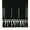 black, variant on AUQ Table Runner,Cotton Linen Textile Table Runners 90 Inches Long,Silky Touch Farmhouse Table Runner,Beige,30*220cm