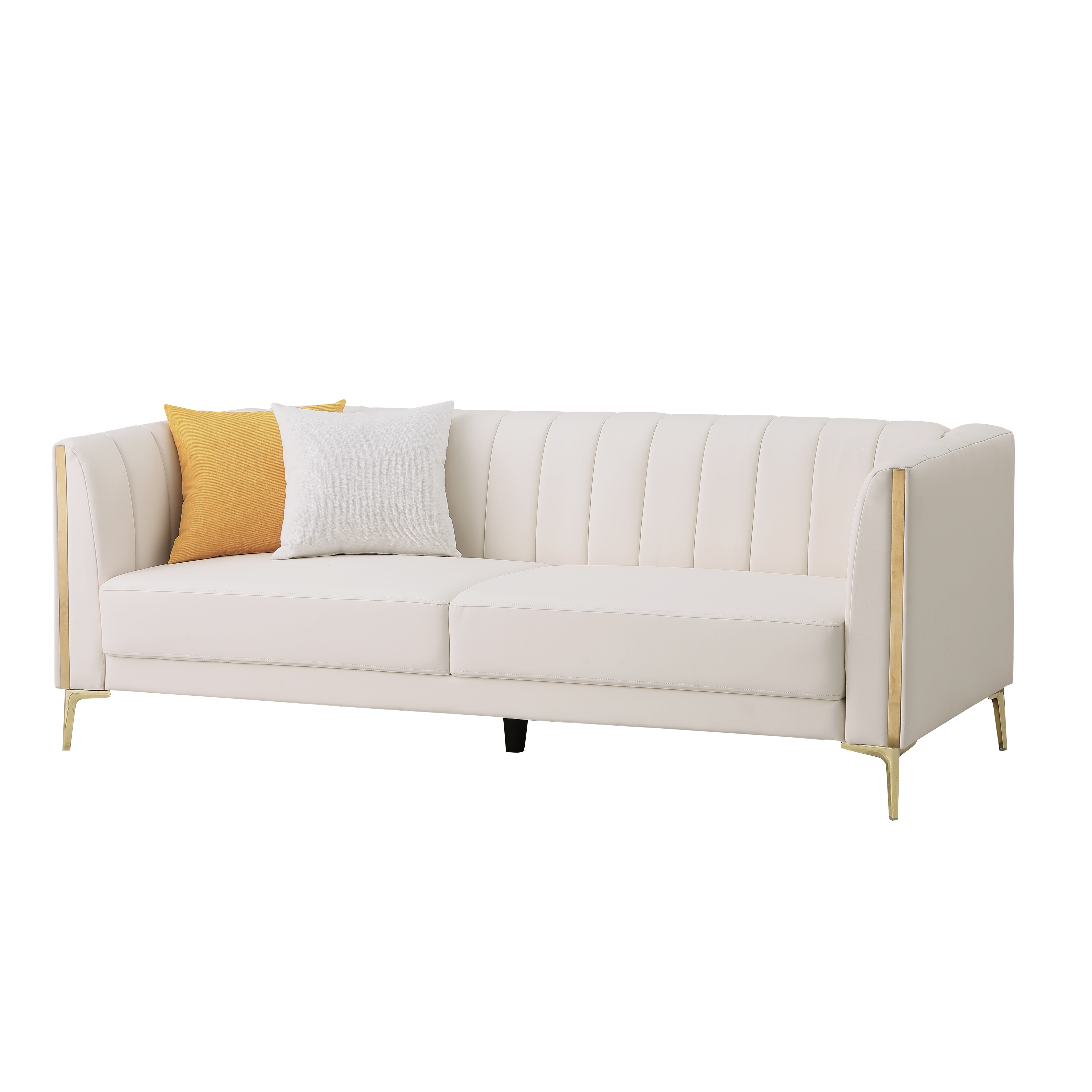 【うおやま】FK SOFA TRIM 3-SEATER うおやま】FK SOFA TRIM 3-SEATER FK SOFA TRIM 3-SEATER