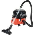 thumbnail image 1 of Aspiradora de juguete Casdon Henry & Hetty con Real Suction 3+, 1 of 7