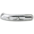 thumbnail image 1 of Side Mirror Blinker, Durable Rearview Turn Signal Light  For Car, 1 of 8
