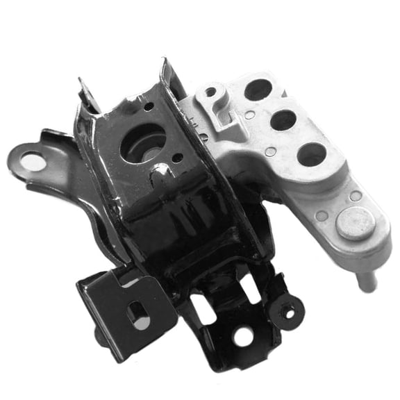 CF Advance Compatible with 18-21 Lexus ES300H Toyota Avalon Camry 2.5L Right Engine Motor Mount 10132 2018 2019 2020 2021