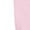 AD-Pink, variant on Baby Monkey Girls Baby Dress
