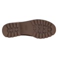 thumbnail image 4 of Crown Vintage Karina Chelsea Bootie, 4 of 5