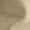 Khaki, variant on Womens Blouses Sweatshirt for Women Oversized Casual Long Sleeve Button Neck Pullover Tops Fashion Outfits Clothes Fashion Clothing