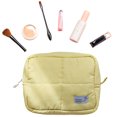 thumbnail image 2 of Almacenamiento Maquillaje para Mujer Al Aire Libre Impermeable Estética Gran Capacidad, 2 of 9