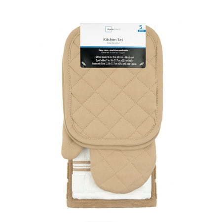 https://i5.walmartimages.com/asr/9dc62d5f-c7bc-4050-b548-af5fa8e9e879_1.eda3f7d9b35ec503c45644a93be2c34b.jpeg?odnHeight=450&odnWidth=450&odnBg=ffffff