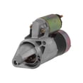 thumbnail image 1 of Marcha Chrysler Pt Cruiser 4cil 2.0 2001 Cardic sistema Bosch 9dts, 1 of 4