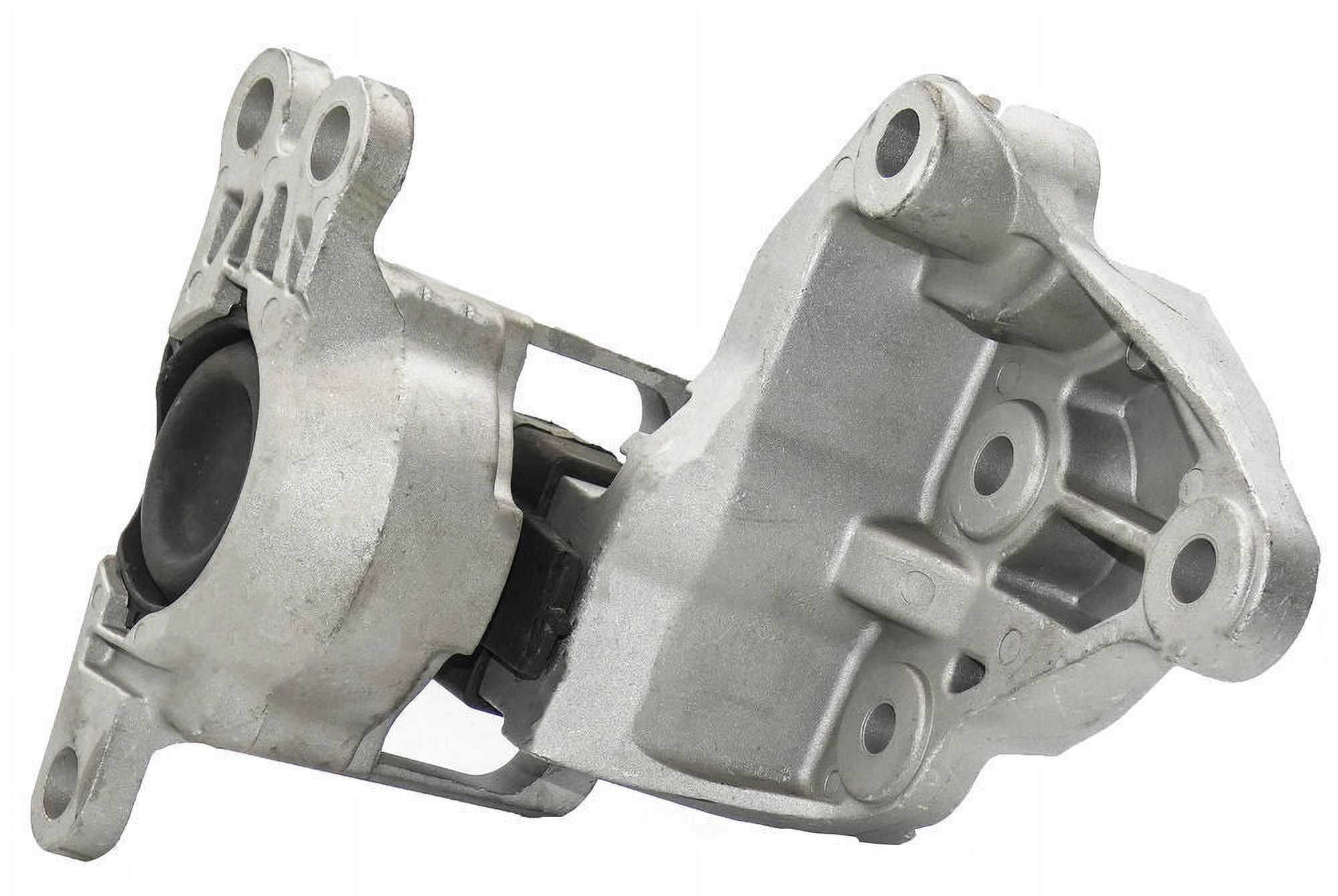 Westar EM7295 Engine Mount