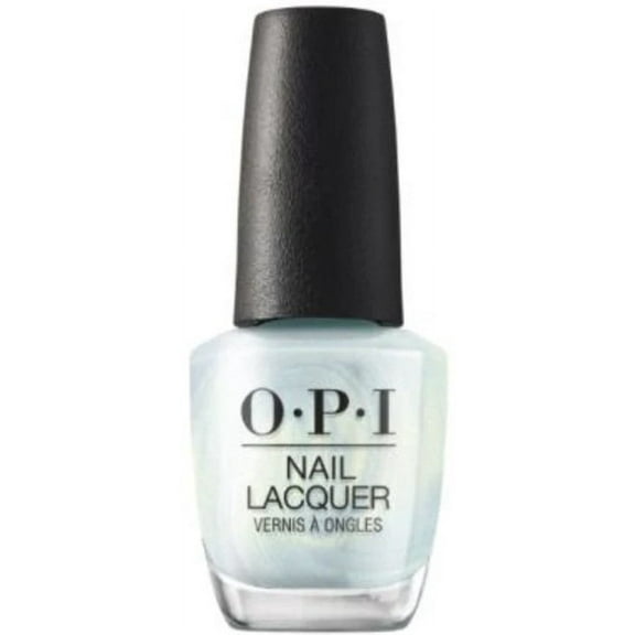 OPI Nail Lacquer Air We Go 0.5 oz #NLS042