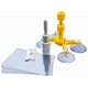 thumbnail image 1 of Auto Glass Repair Window Tool Auto Windshield Repair Kit Polishing Kit Windshield Tool Kit Auto Glass Glass Repair System, 1 of 5