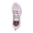 thumbnail image 5 of Tenis K-Swiss ATREUX V Dama Rosa Claro, 5 of 5