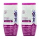 thumbnail image 1 of Intibel Shampoo de Higiene Intima 50+ Plenitud 220 ml - 2 pz, 1 of 5