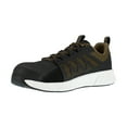 thumbnail image 4 of Reebok Fusion Flexweave™ Work Men's Composite Toe Static-Dissipative Athletic Work Shoe, 4 of 5