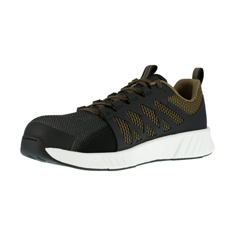 Walmart reebok hotsell mens shoes