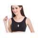 thumbnail image 5 of unbranded 1Ud Negro Para Mujer Con Push Up Sin Material Amigable Con, 5 of 7