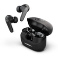 thumbnail image 1 of Auriculares Bluetooth JLab JBuds Pods ANC con más de 56 horas de reproducción, 1 of 5