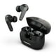 thumbnail image 1 of Auriculares Bluetooth JLab JBuds Pods ANC con más de 56 horas de reproducción, 1 of 5