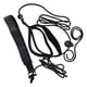 thumbnail image 3 of Cuerdas de tracción para Pilates Reformer, 5,2 m, 1 m, polea, correas de ejercicio, cuerda para tríceps Estilo B, 3 of 9