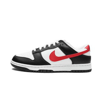 NIKE MENS Dunk Low  display picture 1