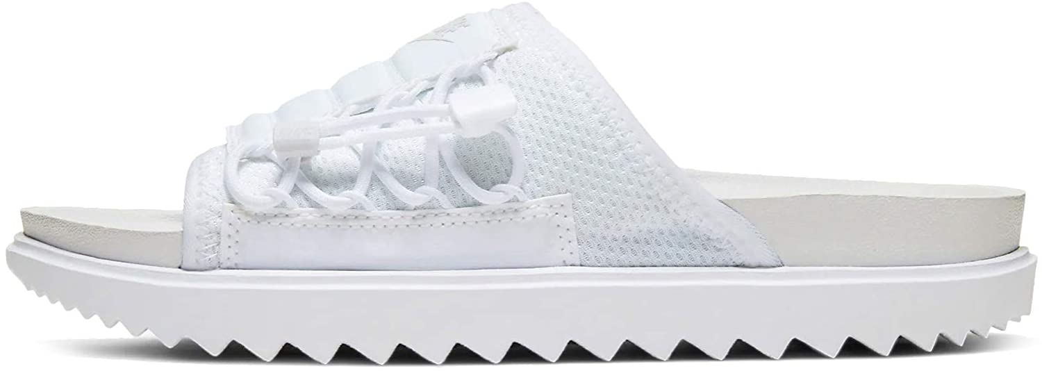 NIKE ASUNA CITY SLIDE SANDAL - WOMENS 