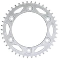 thumbnail image 6 of Niche Sprocket Chain Set for Honda CBR1000RR 16/42T 520 Motorcycle MK1003689, 6 of 9