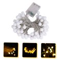 thumbnail image 4 of SHINYPASING Decorative String Lights for Patio Umbrella Brighten Area Assorted Color 1Set, 4 of 7