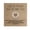 🥝 D_Hot#648, variant on Pocket Gift For Friend - Encouragement Pocket Token, Thinking Of You Positive Gift, Inspirational Wooden Keepsake, Cheer Up Present Women Men