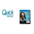 thumbnail image 3 of Outre Quick Weave Synthetic Half Wig - Penny-2, 3 of 3
