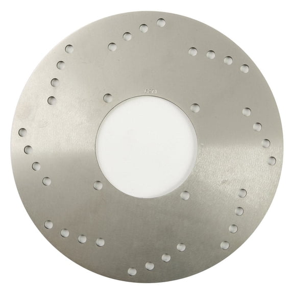 EBC MD6271D - D-Series Premium Front Left Brake Rotor