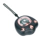 thumbnail image 1 of Calentador De Manos De Invierno, Calentador De Manos Portátil Con Carga USB Para Invierno OTVIAP Heated Hand Warmer, 1 of 8