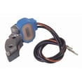 thumbnail image 1 of MSD Ignition Distributor Magnetic Pickup 84661 For Use With All MSD Bill/Pro-Billet Distributors, 1 of 5