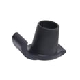thumbnail image 1 of Xingzhi Walker Replacement Tips Feet Ski Glides Sliders Fits Most Walkers 1 Pcs, 1 of 7
