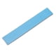 thumbnail image 1 of Almohadilla Térmica Para CPU, Material De Silicona Resistente Al Calor De 15W/mK, Almohadilla De Enfriamiento Del Disipador Térmico De Aislamiento De 120x20mm Para CPU, 1 of 7
