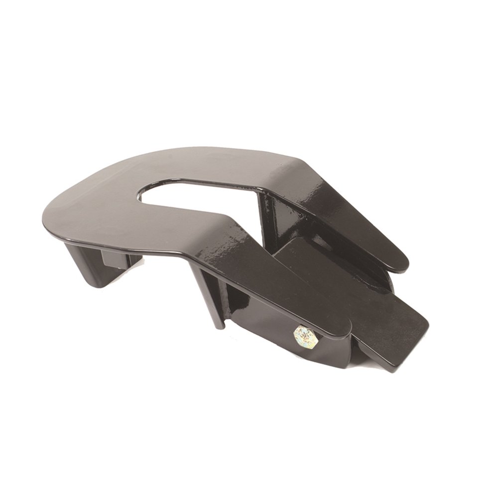 Blue Ox BXR5203 BedSaver Fifth Wheel Safety System; Fifth Wheel Trailer