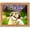 Mastic, variant on 18x14 Honey Brown Real Wood Picture Frame Width 0.75 inches | Interior Frame Depth 0.5 inches |