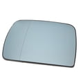 thumbnail image 4 of Espejo retrovisor Calefacción Sidaley Lado izquierdo E53 X5 99-06 51168408797, 4 of 6