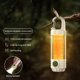 thumbnail image 2 of Linterna para Acampar LED Recargable, 2 of 9
