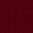 Wine, variant on Men's Polo Shirts Summer Fashion Loose Lapel Striped Strip Solid Color Short Sleeve T Shirt Top Basic Polo Shirts For Men S-3Xl