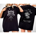 thumbnail image 3 of BRING ME THE HORIZON Tour 2026 T-shirt Sizes S-5XL, 3 of 5
