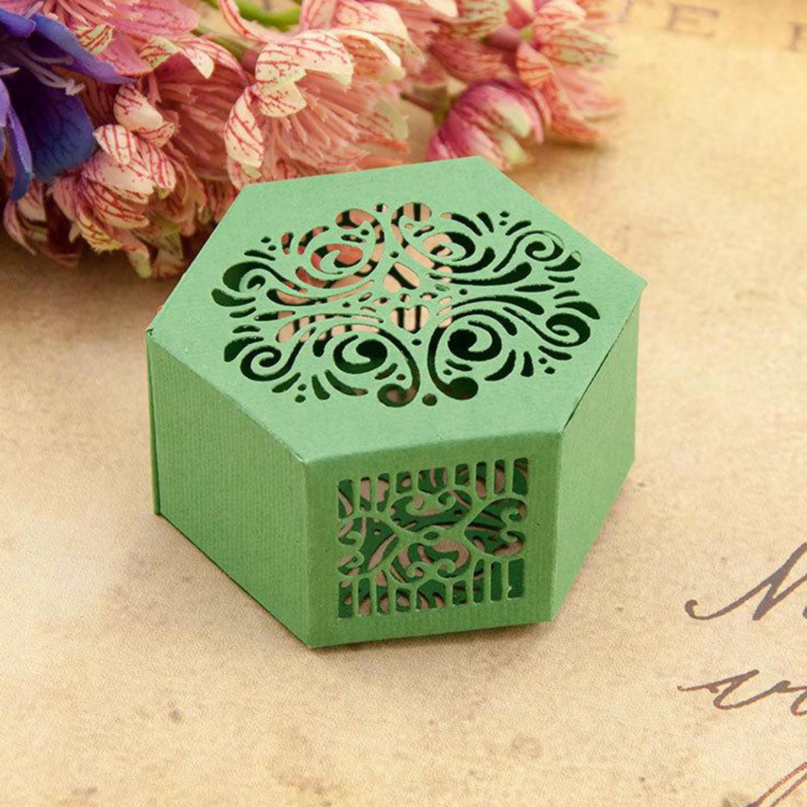 Milageto Artist Gather PORTABLE MANUAL DIE CUTTING MACHINE EMBOSSING SCRAPBOOKING for DIY