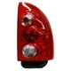 thumbnail image 1 of Calavera Derecha Chevrolet Chevy C2 / 5 Puertas 2004 2005 2006 2007 2008 ECOCN Calavera, 1 of 4