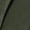 Army Green, variant on Paiwinds Men's Alluring Briefs with U-Pouch Design, Bold and Appealing Look, Made from Soft Polyester Blend, Breathable for Intimate Wear