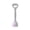 🍒 Purple_New#4750, variant on DogScooper Long Handle Plastic Pooper Scooper Foldable Pet Waste Picker Upper • Non-Stick Large CapacityShovel for Dogs & Cats